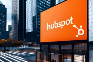 HubSpot Updates 